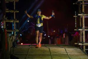 BIB: 
                            <button type="button" onclick="openModal(18921093)" class="btn btn-primary btn-sm float-right btn-popup" data-toggle="modal" data-target=".modal-high-quality">
                        <i class="fas fa-shopping-cart"></i> Add to Cart
                    </button>
                                            <button type="button" onclick="isThisMe(18921093, true)" class="btn btn-success btn-sm float-right btn-popup btn-isme hidden" data-toggle="tooltip" data-placement="bottom" title="นี่คือรูปของคุณใช่ไหม คลิกที่นี่เพื่อเอาเข้าอัลบั้ม">
                        <i class="fas fa-plus"></i> Add to album
                    </button>
                    <button type="button" onclick="isThisMe(18921093, false)" class="btn btn-warning btn-sm float-right btn-popup btn-isnotme hidden">
                        <i class="fas fa-ban"></i> Remove from album
                    </button>