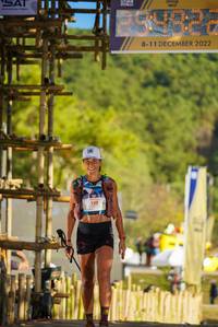 BIB: 110, 2022, 
                            <button type="button" onclick="openModal(18919114)" class="btn btn-primary btn-sm float-right btn-popup" data-toggle="modal" data-target=".modal-high-quality">
                        <i class="fas fa-shopping-cart"></i> Add to Cart
                    </button>
                                            <button type="button" onclick="isThisMe(18919114, true)" class="btn btn-success btn-sm float-right btn-popup btn-isme hidden" data-toggle="tooltip" data-placement="bottom" title="นี่คือรูปของคุณใช่ไหม คลิกที่นี่เพื่อเอาเข้าอัลบั้ม">
                        <i class="fas fa-plus"></i> Add to album
                    </button>
                    <button type="button" onclick="isThisMe(18919114, false)" class="btn btn-warning btn-sm float-right btn-popup btn-isnotme hidden">
                        <i class="fas fa-ban"></i> Remove from album
                    </button>