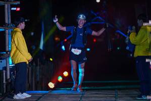 BIB: 6270
                            <button type="button" onclick="openModal(18920223)" class="btn btn-primary btn-sm float-right btn-popup" data-toggle="modal" data-target=".modal-high-quality">
                        <i class="fas fa-shopping-cart"></i> Add to Cart
                    </button>
                                            <button type="button" onclick="isThisMe(18920223, true)" class="btn btn-success btn-sm float-right btn-popup btn-isme hidden" data-toggle="tooltip" data-placement="bottom" title="นี่คือรูปของคุณใช่ไหม คลิกที่นี่เพื่อเอาเข้าอัลบั้ม">
                        <i class="fas fa-plus"></i> Add to album
                    </button>
                    <button type="button" onclick="isThisMe(18920223, false)" class="btn btn-warning btn-sm float-right btn-popup btn-isnotme hidden">
                        <i class="fas fa-ban"></i> Remove from album
                    </button>