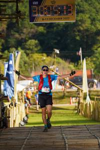 BIB: 300513, 2022, 5122, 
                            <button type="button" onclick="openModal(18919202)" class="btn btn-primary btn-sm float-right btn-popup" data-toggle="modal" data-target=".modal-high-quality">
                        <i class="fas fa-shopping-cart"></i> Add to Cart
                    </button>
                                            <button type="button" onclick="isThisMe(18919202, true)" class="btn btn-success btn-sm float-right btn-popup btn-isme hidden" data-toggle="tooltip" data-placement="bottom" title="นี่คือรูปของคุณใช่ไหม คลิกที่นี่เพื่อเอาเข้าอัลบั้ม">
                        <i class="fas fa-plus"></i> Add to album
                    </button>
                    <button type="button" onclick="isThisMe(18919202, false)" class="btn btn-warning btn-sm float-right btn-popup btn-isnotme hidden">
                        <i class="fas fa-ban"></i> Remove from album
                    </button>