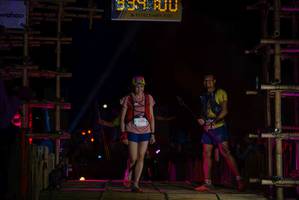 BIB: 2022, 332
                            <button type="button" onclick="openModal(18920824)" class="btn btn-primary btn-sm float-right btn-popup" data-toggle="modal" data-target=".modal-high-quality">
                        <i class="fas fa-shopping-cart"></i> Add to Cart
                    </button>
                                            <button type="button" onclick="isThisMe(18920824, true)" class="btn btn-success btn-sm float-right btn-popup btn-isme hidden" data-toggle="tooltip" data-placement="bottom" title="นี่คือรูปของคุณใช่ไหม คลิกที่นี่เพื่อเอาเข้าอัลบั้ม">
                        <i class="fas fa-plus"></i> Add to album
                    </button>
                    <button type="button" onclick="isThisMe(18920824, false)" class="btn btn-warning btn-sm float-right btn-popup btn-isnotme hidden">
                        <i class="fas fa-ban"></i> Remove from album
                    </button>