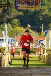 BIB: 2018, 2022, 6432
                            <button type="button" onclick="openModal(18919219)" class="btn btn-primary btn-sm float-right btn-popup" data-toggle="modal" data-target=".modal-high-quality">
                        <i class="fas fa-shopping-cart"></i> Add to Cart
                    </button>
                                            <button type="button" onclick="isThisMe(18919219, true)" class="btn btn-success btn-sm float-right btn-popup btn-isme hidden" data-toggle="tooltip" data-placement="bottom" title="นี่คือรูปของคุณใช่ไหม คลิกที่นี่เพื่อเอาเข้าอัลบั้ม">
                        <i class="fas fa-plus"></i> Add to album
                    </button>
                    <button type="button" onclick="isThisMe(18919219, false)" class="btn btn-warning btn-sm float-right btn-popup btn-isnotme hidden">
                        <i class="fas fa-ban"></i> Remove from album
                    </button>