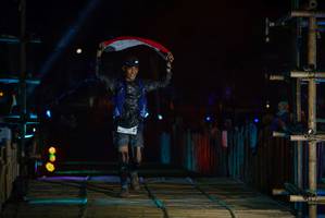 BIB: 
                            <button type="button" onclick="openModal(18920369)" class="btn btn-primary btn-sm float-right btn-popup" data-toggle="modal" data-target=".modal-high-quality">
                        <i class="fas fa-shopping-cart"></i> Add to Cart
                    </button>
                                            <button type="button" onclick="isThisMe(18920369, true)" class="btn btn-success btn-sm float-right btn-popup btn-isme hidden" data-toggle="tooltip" data-placement="bottom" title="นี่คือรูปของคุณใช่ไหม คลิกที่นี่เพื่อเอาเข้าอัลบั้ม">
                        <i class="fas fa-plus"></i> Add to album
                    </button>
                    <button type="button" onclick="isThisMe(18920369, false)" class="btn btn-warning btn-sm float-right btn-popup btn-isnotme hidden">
                        <i class="fas fa-ban"></i> Remove from album
                    </button>