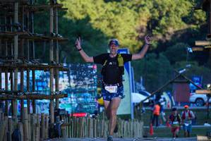 BIB: 6183
                            <button type="button" onclick="openModal(18919396)" class="btn btn-primary btn-sm float-right btn-popup" data-toggle="modal" data-target=".modal-high-quality">
                        <i class="fas fa-shopping-cart"></i> Add to Cart
                    </button>
                                            <button type="button" onclick="isThisMe(18919396, true)" class="btn btn-success btn-sm float-right btn-popup btn-isme hidden" data-toggle="tooltip" data-placement="bottom" title="นี่คือรูปของคุณใช่ไหม คลิกที่นี่เพื่อเอาเข้าอัลบั้ม">
                        <i class="fas fa-plus"></i> Add to album
                    </button>
                    <button type="button" onclick="isThisMe(18919396, false)" class="btn btn-warning btn-sm float-right btn-popup btn-isnotme hidden">
                        <i class="fas fa-ban"></i> Remove from album
                    </button>