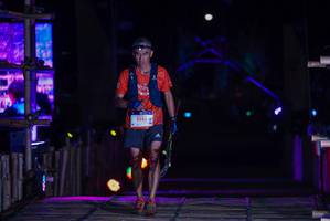 BIB: 5253
                            <button type="button" onclick="openModal(18920165)" class="btn btn-primary btn-sm float-right btn-popup" data-toggle="modal" data-target=".modal-high-quality">
                        <i class="fas fa-shopping-cart"></i> Add to Cart
                    </button>
                                            <button type="button" onclick="isThisMe(18920165, true)" class="btn btn-success btn-sm float-right btn-popup btn-isme hidden" data-toggle="tooltip" data-placement="bottom" title="นี่คือรูปของคุณใช่ไหม คลิกที่นี่เพื่อเอาเข้าอัลบั้ม">
                        <i class="fas fa-plus"></i> Add to album
                    </button>
                    <button type="button" onclick="isThisMe(18920165, false)" class="btn btn-warning btn-sm float-right btn-popup btn-isnotme hidden">
                        <i class="fas fa-ban"></i> Remove from album
                    </button>