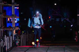 BIB: 5405
                            <button type="button" onclick="openModal(18920197)" class="btn btn-primary btn-sm float-right btn-popup" data-toggle="modal" data-target=".modal-high-quality">
                        <i class="fas fa-shopping-cart"></i> Add to Cart
                    </button>
                                            <button type="button" onclick="isThisMe(18920197, true)" class="btn btn-success btn-sm float-right btn-popup btn-isme hidden" data-toggle="tooltip" data-placement="bottom" title="นี่คือรูปของคุณใช่ไหม คลิกที่นี่เพื่อเอาเข้าอัลบั้ม">
                        <i class="fas fa-plus"></i> Add to album
                    </button>
                    <button type="button" onclick="isThisMe(18920197, false)" class="btn btn-warning btn-sm float-right btn-popup btn-isnotme hidden">
                        <i class="fas fa-ban"></i> Remove from album
                    </button>