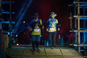 BIB: 6126
                            <button type="button" onclick="openModal(18921091)" class="btn btn-primary btn-sm float-right btn-popup" data-toggle="modal" data-target=".modal-high-quality">
                        <i class="fas fa-shopping-cart"></i> Add to Cart
                    </button>
                                            <button type="button" onclick="isThisMe(18921091, true)" class="btn btn-success btn-sm float-right btn-popup btn-isme hidden" data-toggle="tooltip" data-placement="bottom" title="นี่คือรูปของคุณใช่ไหม คลิกที่นี่เพื่อเอาเข้าอัลบั้ม">
                        <i class="fas fa-plus"></i> Add to album
                    </button>
                    <button type="button" onclick="isThisMe(18921091, false)" class="btn btn-warning btn-sm float-right btn-popup btn-isnotme hidden">
                        <i class="fas fa-ban"></i> Remove from album
                    </button>