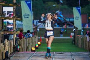 BIB: 5332
                            <button type="button" onclick="openModal(18919761)" class="btn btn-primary btn-sm float-right btn-popup" data-toggle="modal" data-target=".modal-high-quality">
                        <i class="fas fa-shopping-cart"></i> Add to Cart
                    </button>
                                            <button type="button" onclick="isThisMe(18919761, true)" class="btn btn-success btn-sm float-right btn-popup btn-isme hidden" data-toggle="tooltip" data-placement="bottom" title="นี่คือรูปของคุณใช่ไหม คลิกที่นี่เพื่อเอาเข้าอัลบั้ม">
                        <i class="fas fa-plus"></i> Add to album
                    </button>
                    <button type="button" onclick="isThisMe(18919761, false)" class="btn btn-warning btn-sm float-right btn-popup btn-isnotme hidden">
                        <i class="fas fa-ban"></i> Remove from album
                    </button>