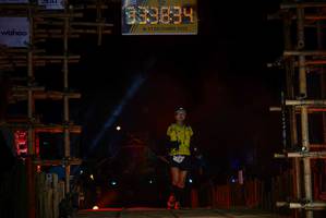 BIB: 2022
                            <button type="button" onclick="openModal(18920695)" class="btn btn-primary btn-sm float-right btn-popup" data-toggle="modal" data-target=".modal-high-quality">
                        <i class="fas fa-shopping-cart"></i> Add to Cart
                    </button>
                                            <button type="button" onclick="isThisMe(18920695, true)" class="btn btn-success btn-sm float-right btn-popup btn-isme hidden" data-toggle="tooltip" data-placement="bottom" title="นี่คือรูปของคุณใช่ไหม คลิกที่นี่เพื่อเอาเข้าอัลบั้ม">
                        <i class="fas fa-plus"></i> Add to album
                    </button>
                    <button type="button" onclick="isThisMe(18920695, false)" class="btn btn-warning btn-sm float-right btn-popup btn-isnotme hidden">
                        <i class="fas fa-ban"></i> Remove from album
                    </button>