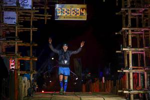 BIB: 333634, 2022
                            <button type="button" onclick="openModal(18920661)" class="btn btn-primary btn-sm float-right btn-popup" data-toggle="modal" data-target=".modal-high-quality">
                        <i class="fas fa-shopping-cart"></i> Add to Cart
                    </button>
                                            <button type="button" onclick="isThisMe(18920661, true)" class="btn btn-success btn-sm float-right btn-popup btn-isme hidden" data-toggle="tooltip" data-placement="bottom" title="นี่คือรูปของคุณใช่ไหม คลิกที่นี่เพื่อเอาเข้าอัลบั้ม">
                        <i class="fas fa-plus"></i> Add to album
                    </button>
                    <button type="button" onclick="isThisMe(18920661, false)" class="btn btn-warning btn-sm float-right btn-popup btn-isnotme hidden">
                        <i class="fas fa-ban"></i> Remove from album
                    </button>