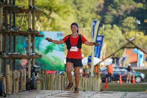 BIB: 6681
                            <button type="button" onclick="openModal(18919259)" class="btn btn-primary btn-sm float-right btn-popup" data-toggle="modal" data-target=".modal-high-quality">
                        <i class="fas fa-shopping-cart"></i> Add to Cart
                    </button>
                                            <button type="button" onclick="isThisMe(18919259, true)" class="btn btn-success btn-sm float-right btn-popup btn-isme hidden" data-toggle="tooltip" data-placement="bottom" title="นี่คือรูปของคุณใช่ไหม คลิกที่นี่เพื่อเอาเข้าอัลบั้ม">
                        <i class="fas fa-plus"></i> Add to album
                    </button>
                    <button type="button" onclick="isThisMe(18919259, false)" class="btn btn-warning btn-sm float-right btn-popup btn-isnotme hidden">
                        <i class="fas fa-ban"></i> Remove from album
                    </button>