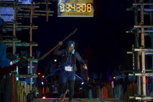 BIB: 334308, 2022, 3645
                            <button type="button" onclick="openModal(18920772)" class="btn btn-primary btn-sm float-right btn-popup" data-toggle="modal" data-target=".modal-high-quality">
                        <i class="fas fa-shopping-cart"></i> Add to Cart
                    </button>
                                            <button type="button" onclick="isThisMe(18920772, true)" class="btn btn-success btn-sm float-right btn-popup btn-isme hidden" data-toggle="tooltip" data-placement="bottom" title="นี่คือรูปของคุณใช่ไหม คลิกที่นี่เพื่อเอาเข้าอัลบั้ม">
                        <i class="fas fa-plus"></i> Add to album
                    </button>
                    <button type="button" onclick="isThisMe(18920772, false)" class="btn btn-warning btn-sm float-right btn-popup btn-isnotme hidden">
                        <i class="fas fa-ban"></i> Remove from album
                    </button>