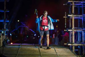 BIB: 
                            <button type="button" onclick="openModal(18921077)" class="btn btn-primary btn-sm float-right btn-popup" data-toggle="modal" data-target=".modal-high-quality">
                        <i class="fas fa-shopping-cart"></i> Add to Cart
                    </button>
                                            <button type="button" onclick="isThisMe(18921077, true)" class="btn btn-success btn-sm float-right btn-popup btn-isme hidden" data-toggle="tooltip" data-placement="bottom" title="นี่คือรูปของคุณใช่ไหม คลิกที่นี่เพื่อเอาเข้าอัลบั้ม">
                        <i class="fas fa-plus"></i> Add to album
                    </button>
                    <button type="button" onclick="isThisMe(18921077, false)" class="btn btn-warning btn-sm float-right btn-popup btn-isnotme hidden">
                        <i class="fas fa-ban"></i> Remove from album
                    </button>