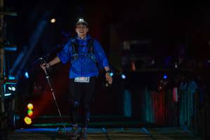 BIB: 
                            <button type="button" onclick="openModal(18920499)" class="btn btn-primary btn-sm float-right btn-popup" data-toggle="modal" data-target=".modal-high-quality">
                        <i class="fas fa-shopping-cart"></i> Add to Cart
                    </button>
                                            <button type="button" onclick="isThisMe(18920499, true)" class="btn btn-success btn-sm float-right btn-popup btn-isme hidden" data-toggle="tooltip" data-placement="bottom" title="นี่คือรูปของคุณใช่ไหม คลิกที่นี่เพื่อเอาเข้าอัลบั้ม">
                        <i class="fas fa-plus"></i> Add to album
                    </button>
                    <button type="button" onclick="isThisMe(18920499, false)" class="btn btn-warning btn-sm float-right btn-popup btn-isnotme hidden">
                        <i class="fas fa-ban"></i> Remove from album
                    </button>