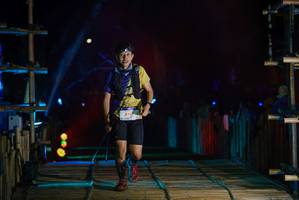 BIB: 544, 
                            <button type="button" onclick="openModal(18920378)" class="btn btn-primary btn-sm float-right btn-popup" data-toggle="modal" data-target=".modal-high-quality">
                        <i class="fas fa-shopping-cart"></i> Add to Cart
                    </button>
                                            <button type="button" onclick="isThisMe(18920378, true)" class="btn btn-success btn-sm float-right btn-popup btn-isme hidden" data-toggle="tooltip" data-placement="bottom" title="นี่คือรูปของคุณใช่ไหม คลิกที่นี่เพื่อเอาเข้าอัลบั้ม">
                        <i class="fas fa-plus"></i> Add to album
                    </button>
                    <button type="button" onclick="isThisMe(18920378, false)" class="btn btn-warning btn-sm float-right btn-popup btn-isnotme hidden">
                        <i class="fas fa-ban"></i> Remove from album
                    </button>