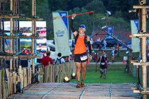 BIB: 
                            <button type="button" onclick="openModal(18919750)" class="btn btn-primary btn-sm float-right btn-popup" data-toggle="modal" data-target=".modal-high-quality">
                        <i class="fas fa-shopping-cart"></i> Add to Cart
                    </button>
                                            <button type="button" onclick="isThisMe(18919750, true)" class="btn btn-success btn-sm float-right btn-popup btn-isme hidden" data-toggle="tooltip" data-placement="bottom" title="นี่คือรูปของคุณใช่ไหม คลิกที่นี่เพื่อเอาเข้าอัลบั้ม">
                        <i class="fas fa-plus"></i> Add to album
                    </button>
                    <button type="button" onclick="isThisMe(18919750, false)" class="btn btn-warning btn-sm float-right btn-popup btn-isnotme hidden">
                        <i class="fas fa-ban"></i> Remove from album
                    </button>