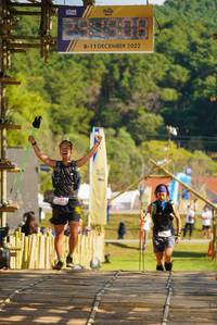 BIB: 300, 2022
                            <button type="button" onclick="openModal(18918950)" class="btn btn-primary btn-sm float-right btn-popup" data-toggle="modal" data-target=".modal-high-quality">
                        <i class="fas fa-shopping-cart"></i> Add to Cart
                    </button>
                                            <button type="button" onclick="isThisMe(18918950, true)" class="btn btn-success btn-sm float-right btn-popup btn-isme hidden" data-toggle="tooltip" data-placement="bottom" title="นี่คือรูปของคุณใช่ไหม คลิกที่นี่เพื่อเอาเข้าอัลบั้ม">
                        <i class="fas fa-plus"></i> Add to album
                    </button>
                    <button type="button" onclick="isThisMe(18918950, false)" class="btn btn-warning btn-sm float-right btn-popup btn-isnotme hidden">
                        <i class="fas fa-ban"></i> Remove from album
                    </button>