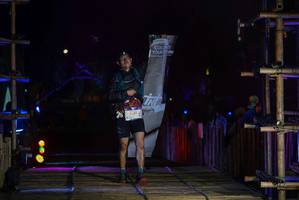 BIB: 331
                            <button type="button" onclick="openModal(18920360)" class="btn btn-primary btn-sm float-right btn-popup" data-toggle="modal" data-target=".modal-high-quality">
                        <i class="fas fa-shopping-cart"></i> Add to Cart
                    </button>
                                            <button type="button" onclick="isThisMe(18920360, true)" class="btn btn-success btn-sm float-right btn-popup btn-isme hidden" data-toggle="tooltip" data-placement="bottom" title="นี่คือรูปของคุณใช่ไหม คลิกที่นี่เพื่อเอาเข้าอัลบั้ม">
                        <i class="fas fa-plus"></i> Add to album
                    </button>
                    <button type="button" onclick="isThisMe(18920360, false)" class="btn btn-warning btn-sm float-right btn-popup btn-isnotme hidden">
                        <i class="fas fa-ban"></i> Remove from album
                    </button>