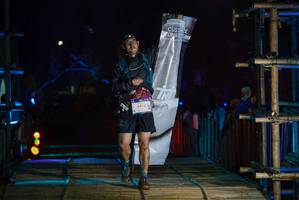 BIB: 5452
                            <button type="button" onclick="openModal(18920366)" class="btn btn-primary btn-sm float-right btn-popup" data-toggle="modal" data-target=".modal-high-quality">
                        <i class="fas fa-shopping-cart"></i> Add to Cart
                    </button>
                                            <button type="button" onclick="isThisMe(18920366, true)" class="btn btn-success btn-sm float-right btn-popup btn-isme hidden" data-toggle="tooltip" data-placement="bottom" title="นี่คือรูปของคุณใช่ไหม คลิกที่นี่เพื่อเอาเข้าอัลบั้ม">
                        <i class="fas fa-plus"></i> Add to album
                    </button>
                    <button type="button" onclick="isThisMe(18920366, false)" class="btn btn-warning btn-sm float-right btn-popup btn-isnotme hidden">
                        <i class="fas fa-ban"></i> Remove from album
                    </button>