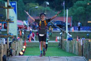 BIB: 
                            <button type="button" onclick="openModal(18919636)" class="btn btn-primary btn-sm float-right btn-popup" data-toggle="modal" data-target=".modal-high-quality">
                        <i class="fas fa-shopping-cart"></i> Add to Cart
                    </button>
                                            <button type="button" onclick="isThisMe(18919636, true)" class="btn btn-success btn-sm float-right btn-popup btn-isme hidden" data-toggle="tooltip" data-placement="bottom" title="นี่คือรูปของคุณใช่ไหม คลิกที่นี่เพื่อเอาเข้าอัลบั้ม">
                        <i class="fas fa-plus"></i> Add to album
                    </button>
                    <button type="button" onclick="isThisMe(18919636, false)" class="btn btn-warning btn-sm float-right btn-popup btn-isnotme hidden">
                        <i class="fas fa-ban"></i> Remove from album
                    </button>