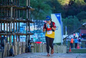 BIB: 1284
                            <button type="button" onclick="openModal(18919443)" class="btn btn-primary btn-sm float-right btn-popup" data-toggle="modal" data-target=".modal-high-quality">
                        <i class="fas fa-shopping-cart"></i> Add to Cart
                    </button>
                                            <button type="button" onclick="isThisMe(18919443, true)" class="btn btn-success btn-sm float-right btn-popup btn-isme hidden" data-toggle="tooltip" data-placement="bottom" title="นี่คือรูปของคุณใช่ไหม คลิกที่นี่เพื่อเอาเข้าอัลบั้ม">
                        <i class="fas fa-plus"></i> Add to album
                    </button>
                    <button type="button" onclick="isThisMe(18919443, false)" class="btn btn-warning btn-sm float-right btn-popup btn-isnotme hidden">
                        <i class="fas fa-ban"></i> Remove from album
                    </button>