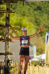 BIB: 110
                            <button type="button" onclick="openModal(18919110)" class="btn btn-primary btn-sm float-right btn-popup" data-toggle="modal" data-target=".modal-high-quality">
                        <i class="fas fa-shopping-cart"></i> Add to Cart
                    </button>
                                            <button type="button" onclick="isThisMe(18919110, true)" class="btn btn-success btn-sm float-right btn-popup btn-isme hidden" data-toggle="tooltip" data-placement="bottom" title="นี่คือรูปของคุณใช่ไหม คลิกที่นี่เพื่อเอาเข้าอัลบั้ม">
                        <i class="fas fa-plus"></i> Add to album
                    </button>
                    <button type="button" onclick="isThisMe(18919110, false)" class="btn btn-warning btn-sm float-right btn-popup btn-isnotme hidden">
                        <i class="fas fa-ban"></i> Remove from album
                    </button>