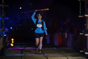 BIB: 6089, 
                            <button type="button" onclick="openModal(18920524)" class="btn btn-primary btn-sm float-right btn-popup" data-toggle="modal" data-target=".modal-high-quality">
                        <i class="fas fa-shopping-cart"></i> Add to Cart
                    </button>
                                            <button type="button" onclick="isThisMe(18920524, true)" class="btn btn-success btn-sm float-right btn-popup btn-isme hidden" data-toggle="tooltip" data-placement="bottom" title="นี่คือรูปของคุณใช่ไหม คลิกที่นี่เพื่อเอาเข้าอัลบั้ม">
                        <i class="fas fa-plus"></i> Add to album
                    </button>
                    <button type="button" onclick="isThisMe(18920524, false)" class="btn btn-warning btn-sm float-right btn-popup btn-isnotme hidden">
                        <i class="fas fa-ban"></i> Remove from album
                    </button>