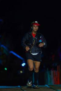 BIB: 
                            <button type="button" onclick="openModal(18920952)" class="btn btn-primary btn-sm float-right btn-popup" data-toggle="modal" data-target=".modal-high-quality">
                        <i class="fas fa-shopping-cart"></i> Add to Cart
                    </button>
                                            <button type="button" onclick="isThisMe(18920952, true)" class="btn btn-success btn-sm float-right btn-popup btn-isme hidden" data-toggle="tooltip" data-placement="bottom" title="นี่คือรูปของคุณใช่ไหม คลิกที่นี่เพื่อเอาเข้าอัลบั้ม">
                        <i class="fas fa-plus"></i> Add to album
                    </button>
                    <button type="button" onclick="isThisMe(18920952, false)" class="btn btn-warning btn-sm float-right btn-popup btn-isnotme hidden">
                        <i class="fas fa-ban"></i> Remove from album
                    </button>