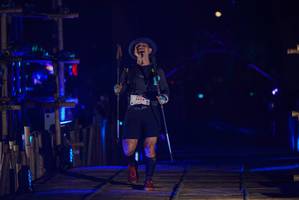 BIB: 
                            <button type="button" onclick="openModal(18920017)" class="btn btn-primary btn-sm float-right btn-popup" data-toggle="modal" data-target=".modal-high-quality">
                        <i class="fas fa-shopping-cart"></i> Add to Cart
                    </button>
                                            <button type="button" onclick="isThisMe(18920017, true)" class="btn btn-success btn-sm float-right btn-popup btn-isme hidden" data-toggle="tooltip" data-placement="bottom" title="นี่คือรูปของคุณใช่ไหม คลิกที่นี่เพื่อเอาเข้าอัลบั้ม">
                        <i class="fas fa-plus"></i> Add to album
                    </button>
                    <button type="button" onclick="isThisMe(18920017, false)" class="btn btn-warning btn-sm float-right btn-popup btn-isnotme hidden">
                        <i class="fas fa-ban"></i> Remove from album
                    </button>