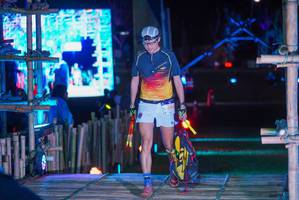 BIB: 537
                            <button type="button" onclick="openModal(18920239)" class="btn btn-primary btn-sm float-right btn-popup" data-toggle="modal" data-target=".modal-high-quality">
                        <i class="fas fa-shopping-cart"></i> Add to Cart
                    </button>
                                            <button type="button" onclick="isThisMe(18920239, true)" class="btn btn-success btn-sm float-right btn-popup btn-isme hidden" data-toggle="tooltip" data-placement="bottom" title="นี่คือรูปของคุณใช่ไหม คลิกที่นี่เพื่อเอาเข้าอัลบั้ม">
                        <i class="fas fa-plus"></i> Add to album
                    </button>
                    <button type="button" onclick="isThisMe(18920239, false)" class="btn btn-warning btn-sm float-right btn-popup btn-isnotme hidden">
                        <i class="fas fa-ban"></i> Remove from album
                    </button>