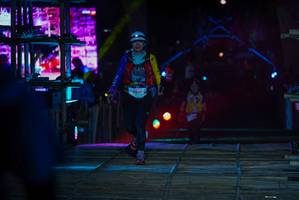 BIB: 
                            <button type="button" onclick="openModal(18920284)" class="btn btn-primary btn-sm float-right btn-popup" data-toggle="modal" data-target=".modal-high-quality">
                        <i class="fas fa-shopping-cart"></i> Add to Cart
                    </button>
                                            <button type="button" onclick="isThisMe(18920284, true)" class="btn btn-success btn-sm float-right btn-popup btn-isme hidden" data-toggle="tooltip" data-placement="bottom" title="นี่คือรูปของคุณใช่ไหม คลิกที่นี่เพื่อเอาเข้าอัลบั้ม">
                        <i class="fas fa-plus"></i> Add to album
                    </button>
                    <button type="button" onclick="isThisMe(18920284, false)" class="btn btn-warning btn-sm float-right btn-popup btn-isnotme hidden">
                        <i class="fas fa-ban"></i> Remove from album
                    </button>