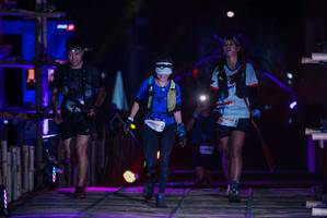 BIB: 6029
                            <button type="button" onclick="openModal(18920206)" class="btn btn-primary btn-sm float-right btn-popup" data-toggle="modal" data-target=".modal-high-quality">
                        <i class="fas fa-shopping-cart"></i> Add to Cart
                    </button>
                                            <button type="button" onclick="isThisMe(18920206, true)" class="btn btn-success btn-sm float-right btn-popup btn-isme hidden" data-toggle="tooltip" data-placement="bottom" title="นี่คือรูปของคุณใช่ไหม คลิกที่นี่เพื่อเอาเข้าอัลบั้ม">
                        <i class="fas fa-plus"></i> Add to album
                    </button>
                    <button type="button" onclick="isThisMe(18920206, false)" class="btn btn-warning btn-sm float-right btn-popup btn-isnotme hidden">
                        <i class="fas fa-ban"></i> Remove from album
                    </button>