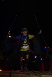 BIB: 5333
                            <button type="button" onclick="openModal(18920937)" class="btn btn-primary btn-sm float-right btn-popup" data-toggle="modal" data-target=".modal-high-quality">
                        <i class="fas fa-shopping-cart"></i> Add to Cart
                    </button>
                                            <button type="button" onclick="isThisMe(18920937, true)" class="btn btn-success btn-sm float-right btn-popup btn-isme hidden" data-toggle="tooltip" data-placement="bottom" title="นี่คือรูปของคุณใช่ไหม คลิกที่นี่เพื่อเอาเข้าอัลบั้ม">
                        <i class="fas fa-plus"></i> Add to album
                    </button>
                    <button type="button" onclick="isThisMe(18920937, false)" class="btn btn-warning btn-sm float-right btn-popup btn-isnotme hidden">
                        <i class="fas fa-ban"></i> Remove from album
                    </button>