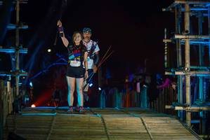 BIB: 
                            <button type="button" onclick="openModal(18921063)" class="btn btn-primary btn-sm float-right btn-popup" data-toggle="modal" data-target=".modal-high-quality">
                        <i class="fas fa-shopping-cart"></i> Add to Cart
                    </button>
                                            <button type="button" onclick="isThisMe(18921063, true)" class="btn btn-success btn-sm float-right btn-popup btn-isme hidden" data-toggle="tooltip" data-placement="bottom" title="นี่คือรูปของคุณใช่ไหม คลิกที่นี่เพื่อเอาเข้าอัลบั้ม">
                        <i class="fas fa-plus"></i> Add to album
                    </button>
                    <button type="button" onclick="isThisMe(18921063, false)" class="btn btn-warning btn-sm float-right btn-popup btn-isnotme hidden">
                        <i class="fas fa-ban"></i> Remove from album
                    </button>