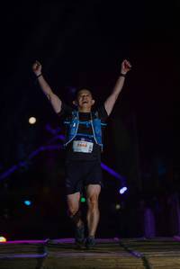 BIB: 5668
                            <button type="button" onclick="openModal(18920874)" class="btn btn-primary btn-sm float-right btn-popup" data-toggle="modal" data-target=".modal-high-quality">
                        <i class="fas fa-shopping-cart"></i> Add to Cart
                    </button>
                                            <button type="button" onclick="isThisMe(18920874, true)" class="btn btn-success btn-sm float-right btn-popup btn-isme hidden" data-toggle="tooltip" data-placement="bottom" title="นี่คือรูปของคุณใช่ไหม คลิกที่นี่เพื่อเอาเข้าอัลบั้ม">
                        <i class="fas fa-plus"></i> Add to album
                    </button>
                    <button type="button" onclick="isThisMe(18920874, false)" class="btn btn-warning btn-sm float-right btn-popup btn-isnotme hidden">
                        <i class="fas fa-ban"></i> Remove from album
                    </button>