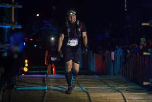 BIB: 36350
                            <button type="button" onclick="openModal(18920337)" class="btn btn-primary btn-sm float-right btn-popup" data-toggle="modal" data-target=".modal-high-quality">
                        <i class="fas fa-shopping-cart"></i> Add to Cart
                    </button>
                                            <button type="button" onclick="isThisMe(18920337, true)" class="btn btn-success btn-sm float-right btn-popup btn-isme hidden" data-toggle="tooltip" data-placement="bottom" title="นี่คือรูปของคุณใช่ไหม คลิกที่นี่เพื่อเอาเข้าอัลบั้ม">
                        <i class="fas fa-plus"></i> Add to album
                    </button>
                    <button type="button" onclick="isThisMe(18920337, false)" class="btn btn-warning btn-sm float-right btn-popup btn-isnotme hidden">
                        <i class="fas fa-ban"></i> Remove from album
                    </button>