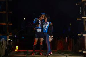 BIB: 
                            <button type="button" onclick="openModal(18920627)" class="btn btn-primary btn-sm float-right btn-popup" data-toggle="modal" data-target=".modal-high-quality">
                        <i class="fas fa-shopping-cart"></i> Add to Cart
                    </button>
                                            <button type="button" onclick="isThisMe(18920627, true)" class="btn btn-success btn-sm float-right btn-popup btn-isme hidden" data-toggle="tooltip" data-placement="bottom" title="นี่คือรูปของคุณใช่ไหม คลิกที่นี่เพื่อเอาเข้าอัลบั้ม">
                        <i class="fas fa-plus"></i> Add to album
                    </button>
                    <button type="button" onclick="isThisMe(18920627, false)" class="btn btn-warning btn-sm float-right btn-popup btn-isnotme hidden">
                        <i class="fas fa-ban"></i> Remove from album
                    </button>