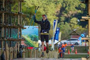 BIB: 
                            <button type="button" onclick="openModal(18919267)" class="btn btn-primary btn-sm float-right btn-popup" data-toggle="modal" data-target=".modal-high-quality">
                        <i class="fas fa-shopping-cart"></i> Add to Cart
                    </button>
                                            <button type="button" onclick="isThisMe(18919267, true)" class="btn btn-success btn-sm float-right btn-popup btn-isme hidden" data-toggle="tooltip" data-placement="bottom" title="นี่คือรูปของคุณใช่ไหม คลิกที่นี่เพื่อเอาเข้าอัลบั้ม">
                        <i class="fas fa-plus"></i> Add to album
                    </button>
                    <button type="button" onclick="isThisMe(18919267, false)" class="btn btn-warning btn-sm float-right btn-popup btn-isnotme hidden">
                        <i class="fas fa-ban"></i> Remove from album
                    </button>