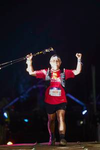 BIB: 5520
                            <button type="button" onclick="openModal(18920959)" class="btn btn-primary btn-sm float-right btn-popup" data-toggle="modal" data-target=".modal-high-quality">
                        <i class="fas fa-shopping-cart"></i> Add to Cart
                    </button>
                                            <button type="button" onclick="isThisMe(18920959, true)" class="btn btn-success btn-sm float-right btn-popup btn-isme hidden" data-toggle="tooltip" data-placement="bottom" title="นี่คือรูปของคุณใช่ไหม คลิกที่นี่เพื่อเอาเข้าอัลบั้ม">
                        <i class="fas fa-plus"></i> Add to album
                    </button>
                    <button type="button" onclick="isThisMe(18920959, false)" class="btn btn-warning btn-sm float-right btn-popup btn-isnotme hidden">
                        <i class="fas fa-ban"></i> Remove from album
                    </button>