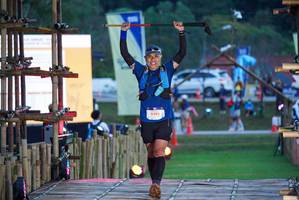 BIB: 5295, 
                            <button type="button" onclick="openModal(18919699)" class="btn btn-primary btn-sm float-right btn-popup" data-toggle="modal" data-target=".modal-high-quality">
                        <i class="fas fa-shopping-cart"></i> Add to Cart
                    </button>
                                            <button type="button" onclick="isThisMe(18919699, true)" class="btn btn-success btn-sm float-right btn-popup btn-isme hidden" data-toggle="tooltip" data-placement="bottom" title="นี่คือรูปของคุณใช่ไหม คลิกที่นี่เพื่อเอาเข้าอัลบั้ม">
                        <i class="fas fa-plus"></i> Add to album
                    </button>
                    <button type="button" onclick="isThisMe(18919699, false)" class="btn btn-warning btn-sm float-right btn-popup btn-isnotme hidden">
                        <i class="fas fa-ban"></i> Remove from album
                    </button>