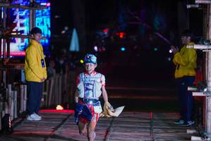 BIB: 
                            <button type="button" onclick="openModal(18920238)" class="btn btn-primary btn-sm float-right btn-popup" data-toggle="modal" data-target=".modal-high-quality">
                        <i class="fas fa-shopping-cart"></i> Add to Cart
                    </button>
                                            <button type="button" onclick="isThisMe(18920238, true)" class="btn btn-success btn-sm float-right btn-popup btn-isme hidden" data-toggle="tooltip" data-placement="bottom" title="นี่คือรูปของคุณใช่ไหม คลิกที่นี่เพื่อเอาเข้าอัลบั้ม">
                        <i class="fas fa-plus"></i> Add to album
                    </button>
                    <button type="button" onclick="isThisMe(18920238, false)" class="btn btn-warning btn-sm float-right btn-popup btn-isnotme hidden">
                        <i class="fas fa-ban"></i> Remove from album
                    </button>