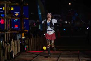 BIB: 5174
                            <button type="button" onclick="openModal(18919928)" class="btn btn-primary btn-sm float-right btn-popup" data-toggle="modal" data-target=".modal-high-quality">
                        <i class="fas fa-shopping-cart"></i> Add to Cart
                    </button>
                                            <button type="button" onclick="isThisMe(18919928, true)" class="btn btn-success btn-sm float-right btn-popup btn-isme hidden" data-toggle="tooltip" data-placement="bottom" title="นี่คือรูปของคุณใช่ไหม คลิกที่นี่เพื่อเอาเข้าอัลบั้ม">
                        <i class="fas fa-plus"></i> Add to album
                    </button>
                    <button type="button" onclick="isThisMe(18919928, false)" class="btn btn-warning btn-sm float-right btn-popup btn-isnotme hidden">
                        <i class="fas fa-ban"></i> Remove from album
                    </button>