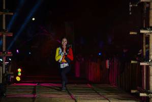 BIB: 
                            <button type="button" onclick="openModal(18920426)" class="btn btn-primary btn-sm float-right btn-popup" data-toggle="modal" data-target=".modal-high-quality">
                        <i class="fas fa-shopping-cart"></i> Add to Cart
                    </button>
                                            <button type="button" onclick="isThisMe(18920426, true)" class="btn btn-success btn-sm float-right btn-popup btn-isme hidden" data-toggle="tooltip" data-placement="bottom" title="นี่คือรูปของคุณใช่ไหม คลิกที่นี่เพื่อเอาเข้าอัลบั้ม">
                        <i class="fas fa-plus"></i> Add to album
                    </button>
                    <button type="button" onclick="isThisMe(18920426, false)" class="btn btn-warning btn-sm float-right btn-popup btn-isnotme hidden">
                        <i class="fas fa-ban"></i> Remove from album
                    </button>