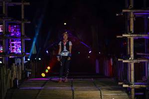 BIB: 
                            <button type="button" onclick="openModal(18920579)" class="btn btn-primary btn-sm float-right btn-popup" data-toggle="modal" data-target=".modal-high-quality">
                        <i class="fas fa-shopping-cart"></i> Add to Cart
                    </button>
                                            <button type="button" onclick="isThisMe(18920579, true)" class="btn btn-success btn-sm float-right btn-popup btn-isme hidden" data-toggle="tooltip" data-placement="bottom" title="นี่คือรูปของคุณใช่ไหม คลิกที่นี่เพื่อเอาเข้าอัลบั้ม">
                        <i class="fas fa-plus"></i> Add to album
                    </button>
                    <button type="button" onclick="isThisMe(18920579, false)" class="btn btn-warning btn-sm float-right btn-popup btn-isnotme hidden">
                        <i class="fas fa-ban"></i> Remove from album
                    </button>