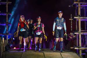 BIB: 5666, 5166
                            <button type="button" onclick="openModal(18921031)" class="btn btn-primary btn-sm float-right btn-popup" data-toggle="modal" data-target=".modal-high-quality">
                        <i class="fas fa-shopping-cart"></i> Add to Cart
                    </button>
                                            <button type="button" onclick="isThisMe(18921031, true)" class="btn btn-success btn-sm float-right btn-popup btn-isme hidden" data-toggle="tooltip" data-placement="bottom" title="นี่คือรูปของคุณใช่ไหม คลิกที่นี่เพื่อเอาเข้าอัลบั้ม">
                        <i class="fas fa-plus"></i> Add to album
                    </button>
                    <button type="button" onclick="isThisMe(18921031, false)" class="btn btn-warning btn-sm float-right btn-popup btn-isnotme hidden">
                        <i class="fas fa-ban"></i> Remove from album
                    </button>