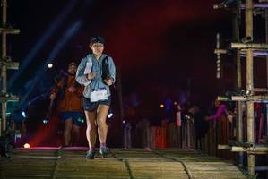 BIB: 719
                            <button type="button" onclick="openModal(18921042)" class="btn btn-primary btn-sm float-right btn-popup" data-toggle="modal" data-target=".modal-high-quality">
                        <i class="fas fa-shopping-cart"></i> Add to Cart
                    </button>
                                            <button type="button" onclick="isThisMe(18921042, true)" class="btn btn-success btn-sm float-right btn-popup btn-isme hidden" data-toggle="tooltip" data-placement="bottom" title="นี่คือรูปของคุณใช่ไหม คลิกที่นี่เพื่อเอาเข้าอัลบั้ม">
                        <i class="fas fa-plus"></i> Add to album
                    </button>
                    <button type="button" onclick="isThisMe(18921042, false)" class="btn btn-warning btn-sm float-right btn-popup btn-isnotme hidden">
                        <i class="fas fa-ban"></i> Remove from album
                    </button>