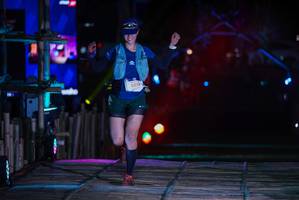 BIB: 5375
                            <button type="button" onclick="openModal(18920210)" class="btn btn-primary btn-sm float-right btn-popup" data-toggle="modal" data-target=".modal-high-quality">
                        <i class="fas fa-shopping-cart"></i> Add to Cart
                    </button>
                                            <button type="button" onclick="isThisMe(18920210, true)" class="btn btn-success btn-sm float-right btn-popup btn-isme hidden" data-toggle="tooltip" data-placement="bottom" title="นี่คือรูปของคุณใช่ไหม คลิกที่นี่เพื่อเอาเข้าอัลบั้ม">
                        <i class="fas fa-plus"></i> Add to album
                    </button>
                    <button type="button" onclick="isThisMe(18920210, false)" class="btn btn-warning btn-sm float-right btn-popup btn-isnotme hidden">
                        <i class="fas fa-ban"></i> Remove from album
                    </button>