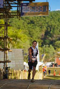 BIB: 2022, 5020, 2825
                            <button type="button" onclick="openModal(18919170)" class="btn btn-primary btn-sm float-right btn-popup" data-toggle="modal" data-target=".modal-high-quality">
                        <i class="fas fa-shopping-cart"></i> Add to Cart
                    </button>
                                            <button type="button" onclick="isThisMe(18919170, true)" class="btn btn-success btn-sm float-right btn-popup btn-isme hidden" data-toggle="tooltip" data-placement="bottom" title="นี่คือรูปของคุณใช่ไหม คลิกที่นี่เพื่อเอาเข้าอัลบั้ม">
                        <i class="fas fa-plus"></i> Add to album
                    </button>
                    <button type="button" onclick="isThisMe(18919170, false)" class="btn btn-warning btn-sm float-right btn-popup btn-isnotme hidden">
                        <i class="fas fa-ban"></i> Remove from album
                    </button>