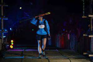 BIB: 6089, 
                            <button type="button" onclick="openModal(18920528)" class="btn btn-primary btn-sm float-right btn-popup" data-toggle="modal" data-target=".modal-high-quality">
                        <i class="fas fa-shopping-cart"></i> Add to Cart
                    </button>
                                            <button type="button" onclick="isThisMe(18920528, true)" class="btn btn-success btn-sm float-right btn-popup btn-isme hidden" data-toggle="tooltip" data-placement="bottom" title="นี่คือรูปของคุณใช่ไหม คลิกที่นี่เพื่อเอาเข้าอัลบั้ม">
                        <i class="fas fa-plus"></i> Add to album
                    </button>
                    <button type="button" onclick="isThisMe(18920528, false)" class="btn btn-warning btn-sm float-right btn-popup btn-isnotme hidden">
                        <i class="fas fa-ban"></i> Remove from album
                    </button>