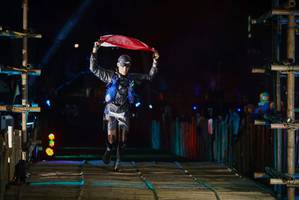 BIB: 
                            <button type="button" onclick="openModal(18920368)" class="btn btn-primary btn-sm float-right btn-popup" data-toggle="modal" data-target=".modal-high-quality">
                        <i class="fas fa-shopping-cart"></i> Add to Cart
                    </button>
                                            <button type="button" onclick="isThisMe(18920368, true)" class="btn btn-success btn-sm float-right btn-popup btn-isme hidden" data-toggle="tooltip" data-placement="bottom" title="นี่คือรูปของคุณใช่ไหม คลิกที่นี่เพื่อเอาเข้าอัลบั้ม">
                        <i class="fas fa-plus"></i> Add to album
                    </button>
                    <button type="button" onclick="isThisMe(18920368, false)" class="btn btn-warning btn-sm float-right btn-popup btn-isnotme hidden">
                        <i class="fas fa-ban"></i> Remove from album
                    </button>